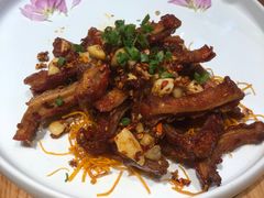 -火候轩品质湘菜·私厨(市府店)