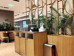 -Shake Shack(西单大悦城店)