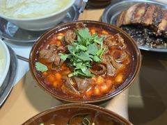 -小板凳(四公里店)