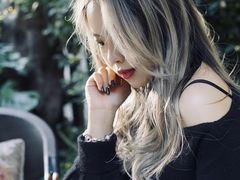 -默迹咖啡馆