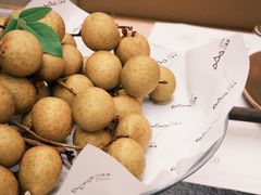 -山缓缓火锅(上海闵行龙湖店)