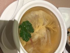 -陶陶居海鲜酒家(新马路店)