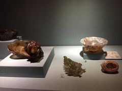 -台北故宫博物院