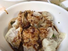 -海幢瑞芳饮食店