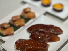 -御宝轩(益丰·外滩源店)