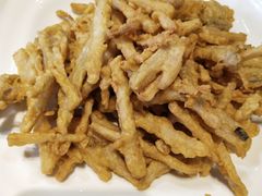 -靓靓蒸虾(中山公园店)