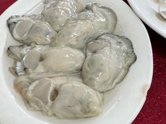 -花苑美食横琴生蚝火锅(拱北粤华路店)