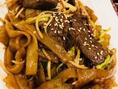 -鹅冠港式茶餐厅(来福士店)