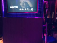 -纯K(打浦桥店)