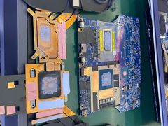 -外星人官方售后维修站.Alienware电脑专卖店