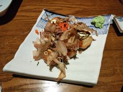 -二丁目食堂(铁西万象汇店)