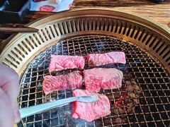 -马克西姆餐厅(崇文门店)