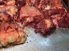 -杨天玉腊牛羊肉