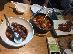 -小大董·烤鸭(五棵松店)