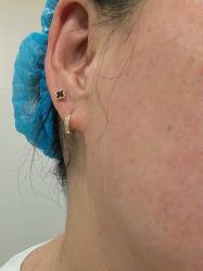 -重庆军科整形美容医院