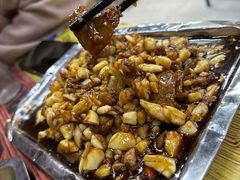 -鑫顺吉牛肉馆