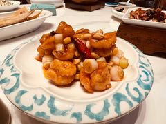 -梅飞酒家(名辉豪庭店)