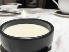 -陶陶居酒家(海岸城店)