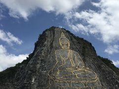 -七珍佛山
