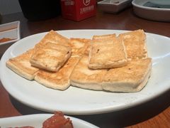 -飞阳铁板烧(ME TOWN购物中心店)