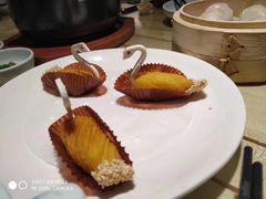 -上下九广州菜馆(锦业路店)