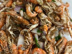 -红灯笼龙凤饭店(宁波老字号店)