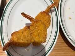 -菲滋意式餐厅(黄岩洞天店)