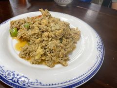 -胖子饭店(兴学弄店)