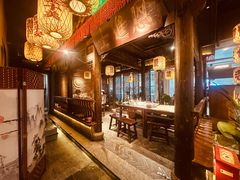 -北京清河万象汇