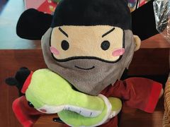 -宁波市保国寺古建筑博物馆