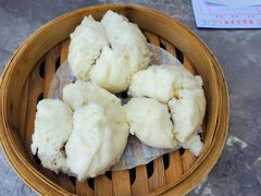 -泮溪酒家(荔枝湾店)