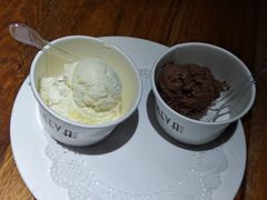 -Geneva日内瓦餐厅(西郊宝成花苑店)