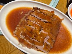 -昌隆•家家鹅乡•海南菜老字号(琼海店)