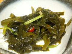 -韩见·韩式拌饭·炸鸡(石厦店)