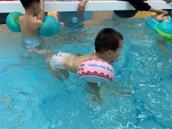 -爱玩爱游亲子母婴(旭辉广场店)