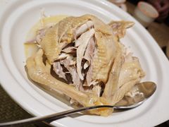 -老客家·客家菜(万达店)