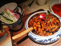 -苏乡兰亭·新派淮扬菜(吾悦广场店)