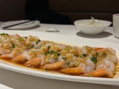 -张福记(五一公园店)