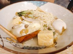 -皆道拌麻辣烫·麻辣拌