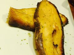 照烧鳕鱼-和风清味日本料理(希尔顿店)