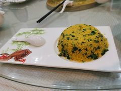野菜杂粮-百年聚宾楼(北大街店)