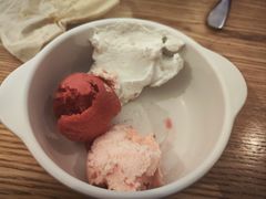 -比格比萨自助(南京万达茂店)