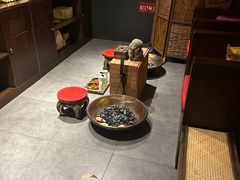-泰馨玺·正宗泰式按摩SPA(石皮路店)