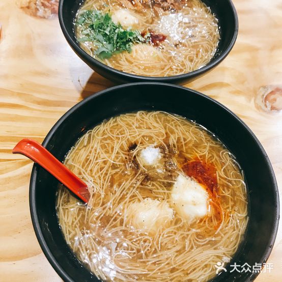 月光传奇(台东店)