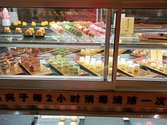 -牛New寿喜烧(青浦店)