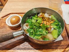 -小满手工粉(北京来福士店)