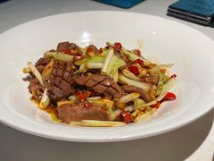 -坛宗剁椒鱼头(河西王府井店)