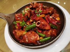 -映像威海·海鲜味道(经区店)