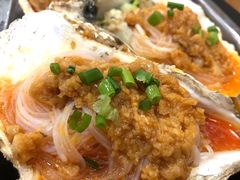 -老黑板筋(顺义总店)