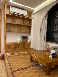 -依灵瑜伽普拉提连锁